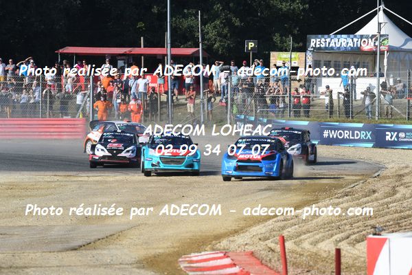 http://v2.adecom-photo.com/images//1.RALLYCROSS/2021/RALLYCROSS_LOHEACRX _2021/EUROPE_RX1/MESLIER_David/40A_1752.JPG